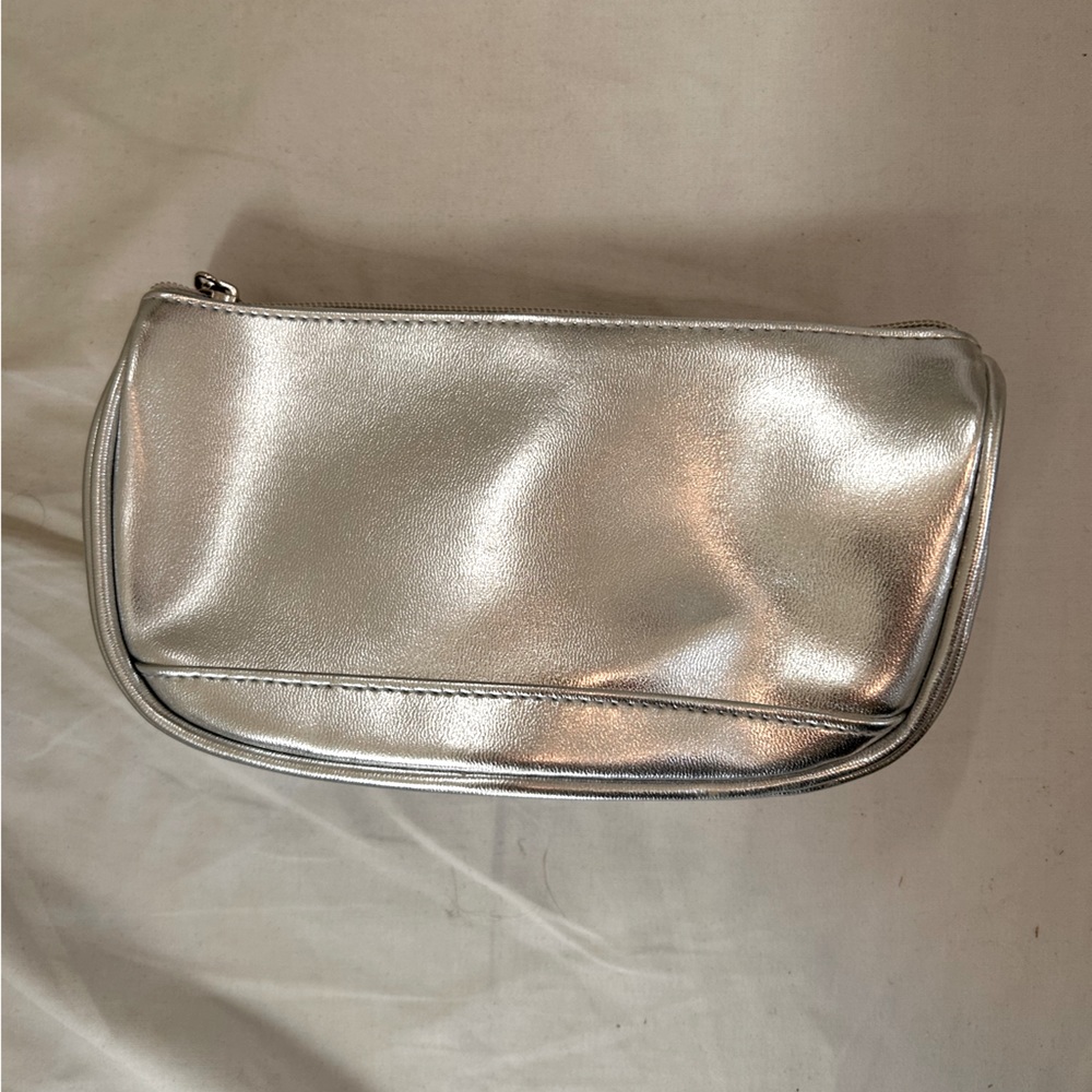 Brand New - La Prairie - Make Up Bag